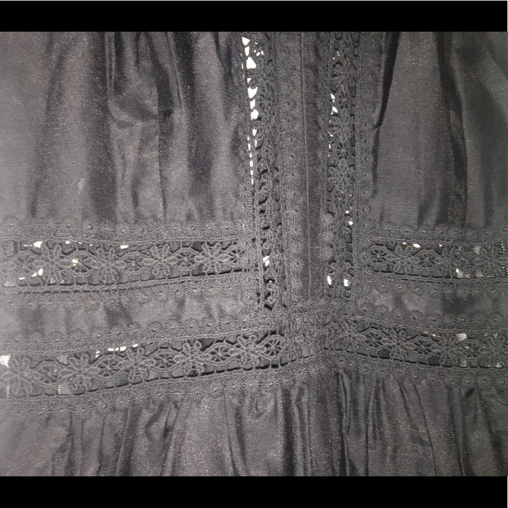 Spring Dress - Picture 6 of 6